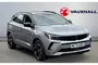 2024 Vauxhall Grandland 1.2 Turbo Ultimate 5dr