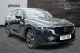 2023 Mazda CX-5 2.0 Sport Edition 5dr Auto