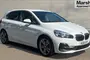 2018 BMW 2 Series 225xe Luxury 5dr Auto