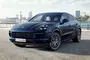 2022 Porsche Cayenne S 5dr Tiptronic S