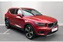 2021 Volvo XC40 1.5 T5 Recharge PHEV Inscription Pro 5dr Auto