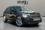 2024 Skoda Kamiq 1.5 TSI SE 5dr DSG
