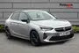 2023 Vauxhall Corsa 1.2 GS 5dr
