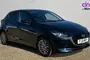 2021 Mazda 2 1.5 Skyactiv G GT Sport Nav 5dr