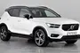 2020 Volvo XC40 2.0 B4P R DESIGN 5dr Auto
