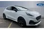 2023 Ford Puma 1.0 EcoBoost Hybrid mHEV ST 5dr DCT