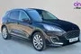 2021 Ford Kuga 1.5 EcoBoost 150 Vignale 5dr