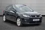 2019 SEAT Arona 1.6 TDI SE Technology Lux [EZ] 5dr