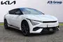 2025 Kia EV6 168kW GT Line S 84kWh 5dr Auto