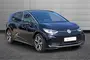 2026 Volkswagen ID.3 150kW Match Pro 59kWh 5dr Auto