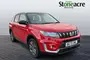 2022 Suzuki Vitara 1.5 Hybrid SZ-T 5dr AGS