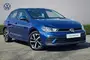 2022 Volkswagen Polo 1.0 TSI Life 5dr