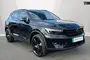 2025 Volvo XC40 2.0 B3P Plus Black Edition 5dr Auto