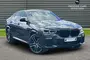 2021 BMW X6 xDrive30d MHT M Sport 5dr Step Auto