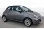 2022 Fiat 500 1.0 Mild Hybrid Dolcevita [Part Leather] 3dr