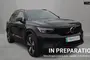 2023 Volvo XC40 Recharge 170kW Recharge Plus 69kWh 5dr Auto