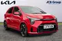 2024 Kia Picanto 1.0 3 5dr