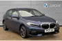 2021 BMW 1 Series 118d Sport 5dr