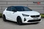 2023 Vauxhall Corsa 1.2 GS 5dr