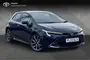2023 Toyota Corolla 1.8 Hybrid Excel 5dr CVT