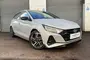 2024 Hyundai i20 1.0T GDi N Line S 5dr