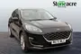 2023 Ford Kuga 1.5 EcoBoost 150 Vignale 5dr