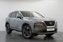 2025 Nissan X-Trail 1.5 MHEV 163 N-Connecta 5dr Xtronic