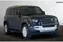 2025 Land Rover Defender 3.0 D250 S 110 5dr Auto