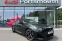 2023 BMW 2 Series M240i xDrive 2dr Step Auto