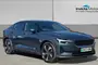 2023 Polestar 2 170kW 78kWh Long Range Single motor 5dr Auto