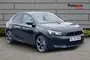 2024 Vauxhall Corsa 1.2 Turbo Ultimate 5dr