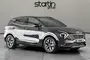 2023 Kia Sportage 1.6T GDi HEV GT-Line S 5dr Auto