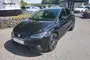 2020 SEAT Ibiza 1.0 TSI 95 FR Sport [EZ] 5dr