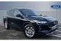 2025 Ford Kuga 1.5 EcoBoost Titanium 5dr