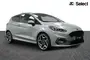 2020 Ford Fiesta ST 1.5 EcoBoost ST-3 3dr