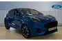 2023 Ford Puma 1.0 EcoBoost Hybrid mHEV ST-Line X 5dr