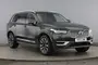 2021 Volvo XC90 2.0 T8 Recharge PHEV Inscription Expr 5dr AWD Auto