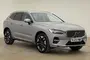2025 Volvo XC60 2.0 B5P Ultra Dark 5dr AWD Geartronic
