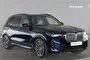 2024 BMW X5 xDrive50e M Sport 5dr Auto