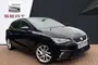2023 SEAT Ibiza 1.0 TSI 110 FR 5dr