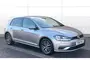 2019 Volkswagen Golf 1.5 TSI EVO SE [Nav] 5dr