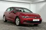2023 Volkswagen Golf 2.0 TDI 150 Style 5dr DSG