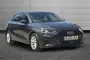 2023 Audi A3 35 TDI Technik 5dr S Tronic