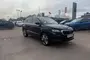 2023 Skoda Karoq 2.0 TDI SE L 5dr DSG