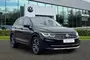 2021 Volkswagen Tiguan 1.5 TSI 150 Elegance 5dr DSG