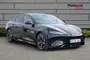 2025 BYD Seal 390kW Excellence AWD 83kWh 4dr Auto