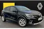 2022 Renault Captur 1.0 TCE 90 Iconic Edition 5dr