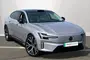 2025 Volvo S90 245kW SM Extended Range Ultra 92kWh 5dr Auto