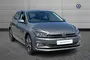 2021 Volkswagen Polo 1.0 EVO 80 Match 5dr
