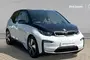 2022 BMW i3 125kW 42kWh 5dr Auto